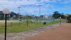 Foto 19 de Casa de Condomínio com 4 Quartos à venda, 1234m² em Praia dos Ingleses, Florianópolis