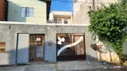 Foto 4 de Casa com 5 Quartos à venda, 100m² em Rosália, Campinas