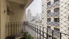Foto 18 de Apartamento com 2 Quartos à venda, 77m² em Vila Nova Conceição, São Paulo