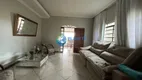 Foto 19 de Casa com 7 Quartos à venda, 420m² em Planalto, Belo Horizonte