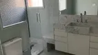 Foto 11 de Apartamento com 3 Quartos à venda, 160m² em Perdizes, São Paulo