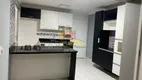 Foto 7 de Apartamento com 3 Quartos à venda, 106m² em Centro, São Bernardo do Campo