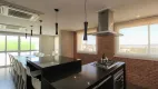 Foto 48 de Apartamento com 2 Quartos à venda, 62m² em Tristeza, Porto Alegre