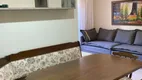 Foto 7 de Apartamento com 2 Quartos à venda, 80m² em Jardim Amália, Volta Redonda