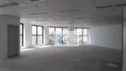 Foto 4 de Sala Comercial para alugar, 182m² em Vila Olímpia, São Paulo