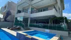 Foto 12 de Casa de Condomínio com 5 Quartos à venda, 950m² em Alphaville, Santana de Parnaíba