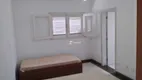 Foto 19 de Casa de Condomínio com 5 Quartos para venda ou aluguel, 320m² em Balneário Praia do Pernambuco, Guarujá