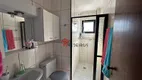 Foto 13 de Apartamento com 1 Quarto à venda, 50m² em Boqueirão, Praia Grande