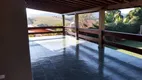 Foto 37 de Casa com 2 Quartos à venda, 250m² em Portal Sao Marcelo, Bragança Paulista