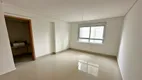 Foto 9 de Apartamento com 3 Quartos à venda, 155m² em Setor Bueno, Goiânia