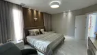 Foto 43 de Casa de Condomínio com 5 Quartos para alugar, 504m² em Alphaville, Vespasiano