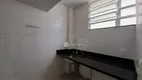 Foto 13 de Sala Comercial para alugar, 102m² em Leblon, Rio de Janeiro