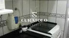Foto 28 de Apartamento com 2 Quartos à venda, 49m² em Ermelino Matarazzo, São Paulo