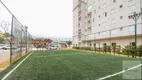 Foto 9 de Apartamento com 3 Quartos à venda, 66m² em Penha De Franca, São Paulo