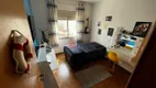 Foto 6 de Apartamento com 4 Quartos à venda, 154m² em Móoca, São Paulo