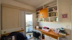 Foto 24 de Apartamento com 3 Quartos à venda, 73m² em Vila Mariana, São Paulo