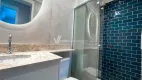 Foto 10 de Apartamento com 2 Quartos à venda, 56m² em Taquaral, Campinas