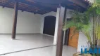 Foto 3 de Casa com 3 Quartos à venda, 400m² em Vila Santista, Atibaia