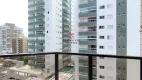 Foto 2 de Apartamento com 1 Quarto à venda, 73m² em Vila Caicara, Praia Grande