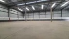 Foto 2 de Galpão/Depósito/Armazém para alugar, 2637m² em Loteamento Parque Industrial, Jundiaí