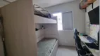 Foto 17 de Apartamento com 2 Quartos à venda, 54m² em Polvilho, Cajamar