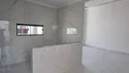 Foto 13 de Casa com 3 Quartos à venda, 150m² em Centro, Paracuru