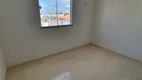 Foto 26 de Apartamento com 2 Quartos à venda, 60m² em Centro, Itaitinga