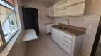 Foto 5 de Apartamento com 3 Quartos à venda, 143m² em Petrópolis, Natal
