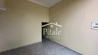 Foto 12 de Casa com 3 Quartos à venda, 94m² em Jardim Bela Vista , Araçariguama