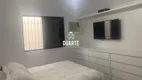 Foto 10 de Casa com 3 Quartos à venda, 101m² em Vila Voturua, São Vicente