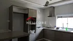 Foto 23 de Casa com 4 Quartos à venda, 300m² em São João do Rio Vermelho, Florianópolis