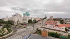 Foto 20 de Apartamento com 2 Quartos à venda, 64m² em Capoeiras, Florianópolis