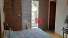 Foto 10 de Casa com 3 Quartos à venda, 209m² em Jardim Sandra, Sorocaba