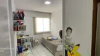 Foto 11 de Apartamento com 3 Quartos à venda, 84m² em Piedade, Jaboatão dos Guararapes