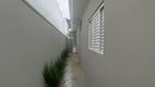 Foto 19 de Casa de Condomínio com 3 Quartos à venda, 130m² em Jardim Marialice, Araraquara