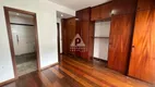 Foto 3 de Apartamento com 3 Quartos à venda, 130m² em Humaitá, Rio de Janeiro