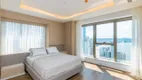 Foto 7 de Apartamento com 4 Quartos à venda, 265m² em Barra Sul, Balneário Camboriú