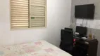 Foto 25 de Casa de Condomínio com 3 Quartos à venda, 100m² em Jardim São Bernardo, São Paulo