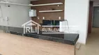 Foto 10 de Flat com 1 Quarto à venda, 48m² em Centro, Itaboraí