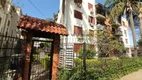 Foto 13 de Apartamento com 2 Quartos à venda, 63m² em Partenon, Porto Alegre