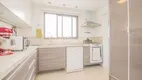 Foto 26 de Apartamento com 3 Quartos à venda, 204m² em Auxiliadora, Porto Alegre