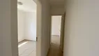 Foto 7 de Apartamento com 2 Quartos à venda, 10m² em Pioneiros, Campo Grande