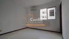 Foto 11 de Apartamento com 3 Quartos à venda, 92m² em Saco dos Limões, Florianópolis