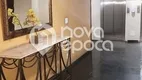 Foto 4 de Apartamento com 2 Quartos à venda, 69m² em Engenho Novo, Rio de Janeiro