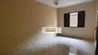 Foto 7 de Casa com 2 Quartos à venda, 130m² em Baeta Neves, São Bernardo do Campo