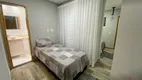 Foto 10 de Sobrado com 2 Quartos à venda, 90m² em Jardim Santo Antonio, Santo André