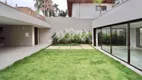 Foto 30 de Casa com 4 Quartos para venda ou aluguel, 485m² em Alto de Pinheiros, São Paulo