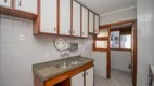 Foto 20 de Apartamento com 2 Quartos à venda, 87m² em Rio Branco, Porto Alegre