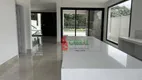 Foto 12 de Casa de Condomínio com 4 Quartos à venda, 305m² em Fazenda Rincao, Arujá