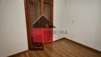 Foto 54 de Casa de Condomínio com 3 Quartos à venda, 87m² em Vila Sao Pedro, São Paulo